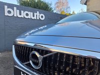 USED 2018 18 VOLVO V40 CROSS COUNTRY 1.5 T3 Hatchback 5dr Petrol Auto Euro 6 (s/s) (152 ps) &pound;6475 of Extras, Front & Rear Sensors, Power Folding Wingmirrors, Auto Lights, Leather Seats, Parking Camera, Park Assist, Electric Seats, Memory Seats, Climate control, Speed Limiter, Bluetooth, Panoramic Sunroof