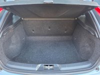 USED 2018 18 VOLVO V40 CROSS COUNTRY 1.5 T3 Hatchback 5dr Petrol Auto Euro 6 (s/s) (152 ps) &pound;6475 of Extras, Front & Rear Sensors, Power Folding Wingmirrors, Auto Lights, Leather Seats, Parking Camera, Park Assist, Electric Seats, Memory Seats, Climate control, Speed Limiter, Bluetooth, Panoramic Sunroof