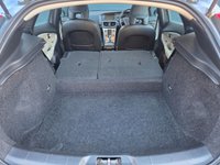 USED 2018 18 VOLVO V40 CROSS COUNTRY 1.5 T3 Hatchback 5dr Petrol Auto Euro 6 (s/s) (152 ps) &pound;6475 of Extras, Front & Rear Sensors, Power Folding Wingmirrors, Auto Lights, Leather Seats, Parking Camera, Park Assist, Electric Seats, Memory Seats, Climate control, Speed Limiter, Bluetooth, Panoramic Sunroof
