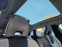 USED 2018 18 VOLVO V40 CROSS COUNTRY 1.5 T3 Hatchback 5dr Petrol Auto Euro 6 (s/s) (152 ps) &pound;6475 of Extras, Front & Rear Sensors, Power Folding Wingmirrors, Auto Lights, Leather Seats, Parking Camera, Park Assist, Electric Seats, Memory Seats, Climate control, Speed Limiter, Bluetooth, Panoramic Sunroof