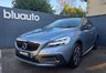 USED 2018 18 VOLVO V40 CROSS COUNTRY 1.5 T3 Hatchback 5dr Petrol Auto Euro 6 (s/s) (152 ps) &pound;6475 of Extras, Front & Rear Sensors, Power Folding Wingmirrors, Auto Lights, Leather Seats, Parking Camera, Park Assist, Electric Seats, Memory Seats, Climate control, Speed Limiter, Bluetooth, Panoramic Sunroof