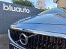 USED 2018 18 VOLVO V40 CROSS COUNTRY 1.5 T3 Hatchback 5dr Petrol Auto Euro 6 (s/s) (152 ps) &pound;6475 of Extras, Front & Rear Sensors, Power Folding Wingmirrors, Auto Lights, Leather Seats, Parking Camera, Park Assist, Electric Seats, Memory Seats, Climate control, Speed Limiter, Bluetooth, Panoramic Sunroof