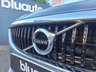 USED 2018 18 VOLVO V40 CROSS COUNTRY 1.5 T3 Hatchback 5dr Petrol Auto Euro 6 (s/s) (152 ps) &pound;6475 of Extras, Front & Rear Sensors, Power Folding Wingmirrors, Auto Lights, Leather Seats, Parking Camera, Park Assist, Electric Seats, Memory Seats, Climate control, Speed Limiter, Bluetooth, Panoramic Sunroof