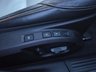 USED 2018 18 VOLVO V40 CROSS COUNTRY 1.5 T3 Hatchback 5dr Petrol Auto Euro 6 (s/s) (152 ps) &pound;6475 of Extras, Front & Rear Sensors, Power Folding Wingmirrors, Auto Lights, Leather Seats, Parking Camera, Park Assist, Electric Seats, Memory Seats, Climate control, Speed Limiter, Bluetooth, Panoramic Sunroof