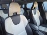 USED 2018 18 VOLVO V40 CROSS COUNTRY 1.5 T3 Hatchback 5dr Petrol Auto Euro 6 (s/s) (152 ps) &pound;6475 of Extras, Front & Rear Sensors, Power Folding Wingmirrors, Auto Lights, Leather Seats, Parking Camera, Park Assist, Electric Seats, Memory Seats, Climate control, Speed Limiter, Bluetooth, Panoramic Sunroof