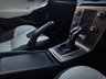 USED 2018 18 VOLVO V40 CROSS COUNTRY 1.5 T3 Hatchback 5dr Petrol Auto Euro 6 (s/s) (152 ps) &pound;6475 of Extras, Front & Rear Sensors, Power Folding Wingmirrors, Auto Lights, Leather Seats, Parking Camera, Park Assist, Electric Seats, Memory Seats, Climate control, Speed Limiter, Bluetooth, Panoramic Sunroof