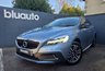 USED 2018 18 VOLVO V40 CROSS COUNTRY 1.5 T3 Hatchback 5dr Petrol Auto Euro 6 (s/s) (152 ps) &pound;6475 of Extras, Front & Rear Sensors, Power Folding Wingmirrors, Auto Lights, Leather Seats, Parking Camera, Park Assist, Electric Seats, Memory Seats, Climate control, Speed Limiter, Bluetooth, Panoramic Sunroof