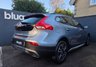 USED 2018 18 VOLVO V40 CROSS COUNTRY 1.5 T3 Hatchback 5dr Petrol Auto Euro 6 (s/s) (152 ps) &pound;6475 of Extras, Front & Rear Sensors, Power Folding Wingmirrors, Auto Lights, Leather Seats, Parking Camera, Park Assist, Electric Seats, Memory Seats, Climate control, Speed Limiter, Bluetooth, Panoramic Sunroof