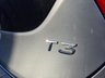 USED 2018 18 VOLVO V40 CROSS COUNTRY 1.5 T3 Hatchback 5dr Petrol Auto Euro 6 (s/s) (152 ps) &pound;6475 of Extras, Front & Rear Sensors, Power Folding Wingmirrors, Auto Lights, Leather Seats, Parking Camera, Park Assist, Electric Seats, Memory Seats, Climate control, Speed Limiter, Bluetooth, Panoramic Sunroof