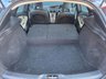 USED 2018 18 VOLVO V40 CROSS COUNTRY 1.5 T3 Hatchback 5dr Petrol Auto Euro 6 (s/s) (152 ps) &pound;6475 of Extras, Front & Rear Sensors, Power Folding Wingmirrors, Auto Lights, Leather Seats, Parking Camera, Park Assist, Electric Seats, Memory Seats, Climate control, Speed Limiter, Bluetooth, Panoramic Sunroof