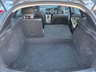 USED 2018 18 VOLVO V40 CROSS COUNTRY 1.5 T3 Hatchback 5dr Petrol Auto Euro 6 (s/s) (152 ps) &pound;6475 of Extras, Front & Rear Sensors, Power Folding Wingmirrors, Auto Lights, Leather Seats, Parking Camera, Park Assist, Electric Seats, Memory Seats, Climate control, Speed Limiter, Bluetooth, Panoramic Sunroof