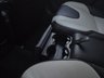 USED 2018 18 VOLVO V40 CROSS COUNTRY 1.5 T3 Hatchback 5dr Petrol Auto Euro 6 (s/s) (152 ps) &pound;6475 of Extras, Front & Rear Sensors, Power Folding Wingmirrors, Auto Lights, Leather Seats, Parking Camera, Park Assist, Electric Seats, Memory Seats, Climate control, Speed Limiter, Bluetooth, Panoramic Sunroof