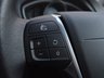 USED 2018 18 VOLVO V40 CROSS COUNTRY 1.5 T3 Hatchback 5dr Petrol Auto Euro 6 (s/s) (152 ps) &pound;6475 of Extras, Front & Rear Sensors, Power Folding Wingmirrors, Auto Lights, Leather Seats, Parking Camera, Park Assist, Electric Seats, Memory Seats, Climate control, Speed Limiter, Bluetooth, Panoramic Sunroof