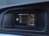USED 2018 18 VOLVO V40 CROSS COUNTRY 1.5 T3 Hatchback 5dr Petrol Auto Euro 6 (s/s) (152 ps) &pound;6475 of Extras, Front & Rear Sensors, Power Folding Wingmirrors, Auto Lights, Leather Seats, Parking Camera, Park Assist, Electric Seats, Memory Seats, Climate control, Speed Limiter, Bluetooth, Panoramic Sunroof