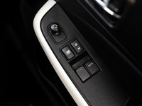USED 2021 70 SUZUKI SWIFT 1.2 Dualjet MHEV SZ-L Hatchback 5dr Petrol Hybrid Manual Euro 6 (s/s) (83 ps) 