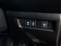 USED 2021 70 SUZUKI SWIFT 1.2 Dualjet MHEV SZ-L Hatchback 5dr Petrol Hybrid Manual Euro 6 (s/s) (83 ps) 