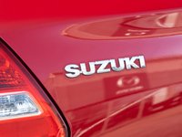 USED 2021 70 SUZUKI SWIFT 1.2 Dualjet MHEV SZ-L Hatchback 5dr Petrol Hybrid Manual Euro 6 (s/s) (83 ps) 