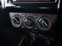 USED 2021 70 SUZUKI SWIFT 1.2 Dualjet MHEV SZ-L Hatchback 5dr Petrol Hybrid Manual Euro 6 (s/s) (83 ps) 