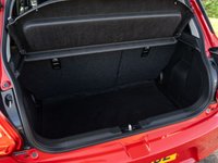 USED 2021 70 SUZUKI SWIFT 1.2 Dualjet MHEV SZ-L Hatchback 5dr Petrol Hybrid Manual Euro 6 (s/s) (83 ps) 