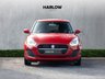 USED 2021 70 SUZUKI SWIFT 1.2 Dualjet MHEV SZ-L Hatchback 5dr Petrol Hybrid Manual Euro 6 (s/s) (83 ps) 