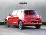 USED 2021 70 SUZUKI SWIFT 1.2 Dualjet MHEV SZ-L Hatchback 5dr Petrol Hybrid Manual Euro 6 (s/s) (83 ps) 