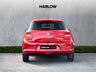 USED 2021 70 SUZUKI SWIFT 1.2 Dualjet MHEV SZ-L Hatchback 5dr Petrol Hybrid Manual Euro 6 (s/s) (83 ps) 