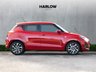 USED 2021 70 SUZUKI SWIFT 1.2 Dualjet MHEV SZ-L Hatchback 5dr Petrol Hybrid Manual Euro 6 (s/s) (83 ps) 