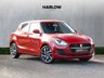 USED 2021 70 SUZUKI SWIFT 1.2 Dualjet MHEV SZ-L Hatchback 5dr Petrol Hybrid Manual Euro 6 (s/s) (83 ps) 