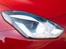 USED 2021 70 SUZUKI SWIFT 1.2 Dualjet MHEV SZ-L Hatchback 5dr Petrol Hybrid Manual Euro 6 (s/s) (83 ps) 