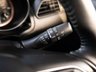 USED 2021 70 SUZUKI SWIFT 1.2 Dualjet MHEV SZ-L Hatchback 5dr Petrol Hybrid Manual Euro 6 (s/s) (83 ps) 