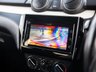 USED 2021 70 SUZUKI SWIFT 1.2 Dualjet MHEV SZ-L Hatchback 5dr Petrol Hybrid Manual Euro 6 (s/s) (83 ps) 
