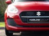 USED 2021 70 SUZUKI SWIFT 1.2 Dualjet MHEV SZ-L Hatchback 5dr Petrol Hybrid Manual Euro 6 (s/s) (83 ps) 