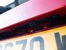USED 2021 70 SUZUKI SWIFT 1.2 Dualjet MHEV SZ-L Hatchback 5dr Petrol Hybrid Manual Euro 6 (s/s) (83 ps) 