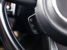 USED 2021 70 SUZUKI SWIFT 1.2 Dualjet MHEV SZ-L Hatchback 5dr Petrol Hybrid Manual Euro 6 (s/s) (83 ps) 