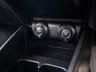USED 2021 70 SUZUKI SWIFT 1.2 Dualjet MHEV SZ-L Hatchback 5dr Petrol Hybrid Manual Euro 6 (s/s) (83 ps) 