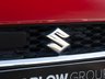 USED 2021 70 SUZUKI SWIFT 1.2 Dualjet MHEV SZ-L Hatchback 5dr Petrol Hybrid Manual Euro 6 (s/s) (83 ps) 