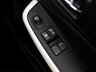 USED 2021 70 SUZUKI SWIFT 1.2 Dualjet MHEV SZ-L Hatchback 5dr Petrol Hybrid Manual Euro 6 (s/s) (83 ps) 