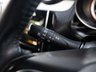 USED 2021 70 SUZUKI SWIFT 1.2 Dualjet MHEV SZ-L Hatchback 5dr Petrol Hybrid Manual Euro 6 (s/s) (83 ps) 