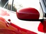 USED 2021 70 SUZUKI SWIFT 1.2 Dualjet MHEV SZ-L Hatchback 5dr Petrol Hybrid Manual Euro 6 (s/s) (83 ps) 