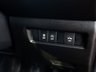 USED 2021 70 SUZUKI SWIFT 1.2 Dualjet MHEV SZ-L Hatchback 5dr Petrol Hybrid Manual Euro 6 (s/s) (83 ps) 