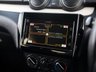 USED 2021 70 SUZUKI SWIFT 1.2 Dualjet MHEV SZ-L Hatchback 5dr Petrol Hybrid Manual Euro 6 (s/s) (83 ps) 