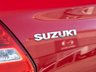 USED 2021 70 SUZUKI SWIFT 1.2 Dualjet MHEV SZ-L Hatchback 5dr Petrol Hybrid Manual Euro 6 (s/s) (83 ps) 