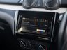 USED 2021 70 SUZUKI SWIFT 1.2 Dualjet MHEV SZ-L Hatchback 5dr Petrol Hybrid Manual Euro 6 (s/s) (83 ps) 