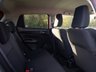 USED 2021 70 SUZUKI SWIFT 1.2 Dualjet MHEV SZ-L Hatchback 5dr Petrol Hybrid Manual Euro 6 (s/s) (83 ps) 
