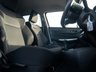 USED 2021 70 SUZUKI SWIFT 1.2 Dualjet MHEV SZ-L Hatchback 5dr Petrol Hybrid Manual Euro 6 (s/s) (83 ps) 