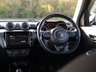 USED 2021 70 SUZUKI SWIFT 1.2 Dualjet MHEV SZ-L Hatchback 5dr Petrol Hybrid Manual Euro 6 (s/s) (83 ps) 