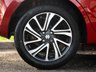 USED 2021 70 SUZUKI SWIFT 1.2 Dualjet MHEV SZ-L Hatchback 5dr Petrol Hybrid Manual Euro 6 (s/s) (83 ps) 