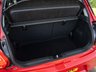 USED 2021 70 SUZUKI SWIFT 1.2 Dualjet MHEV SZ-L Hatchback 5dr Petrol Hybrid Manual Euro 6 (s/s) (83 ps) 