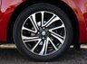 USED 2021 70 SUZUKI SWIFT 1.2 Dualjet MHEV SZ-L Hatchback 5dr Petrol Hybrid Manual Euro 6 (s/s) (83 ps) 