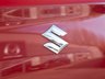 USED 2021 70 SUZUKI SWIFT 1.2 Dualjet MHEV SZ-L Hatchback 5dr Petrol Hybrid Manual Euro 6 (s/s) (83 ps) 